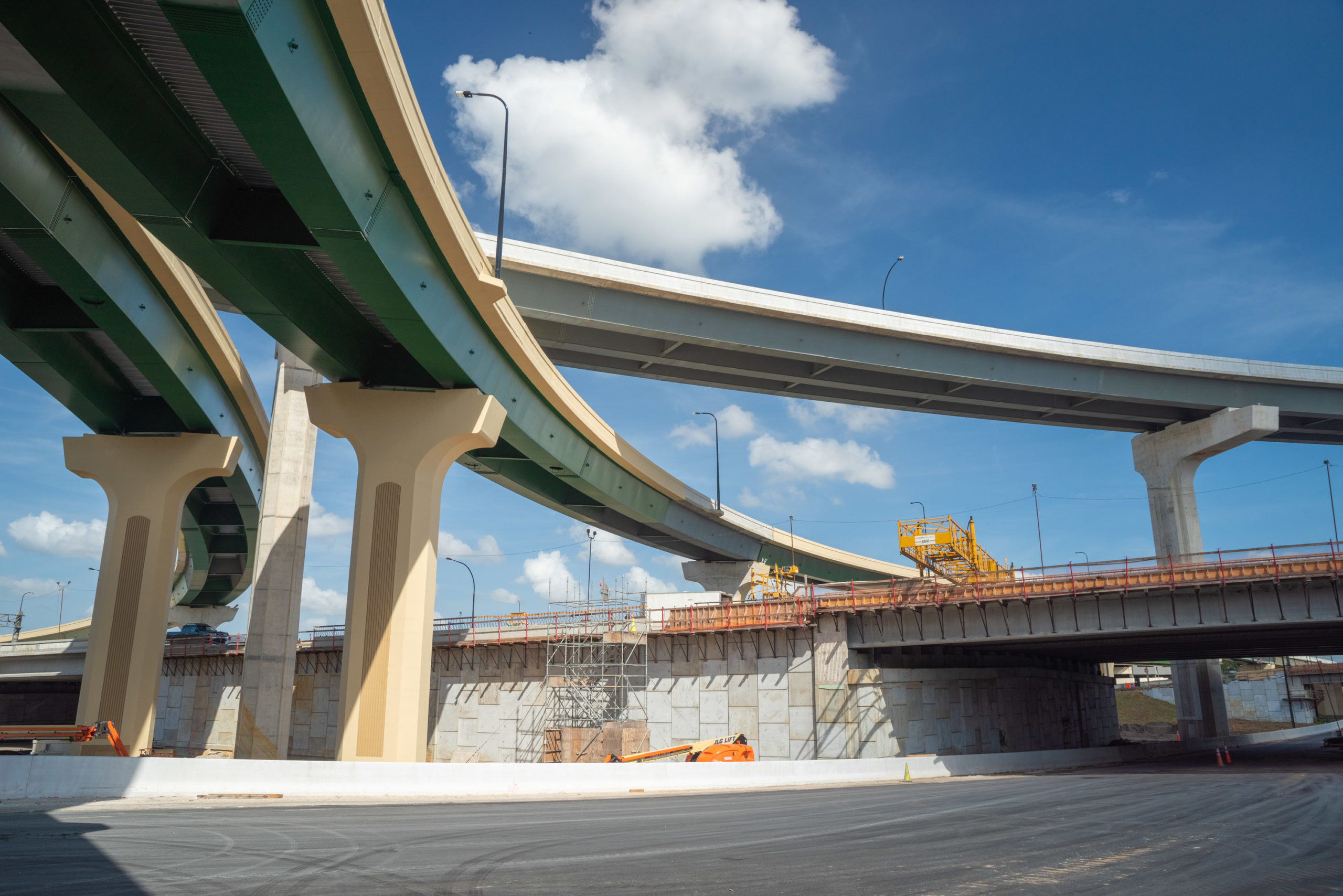 bridge-foundation-testing-on-the-i-4-ultimate-project